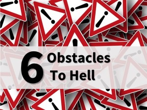 12416_6Obstacles